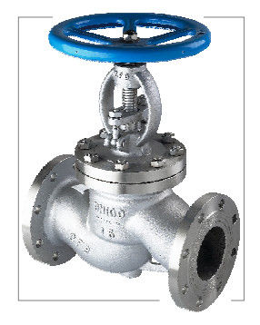 15mm 25mm 1 Inch 2 Inch 3 Way Globe Control Valve Ansi 150 300 Anti Corrosion Valve