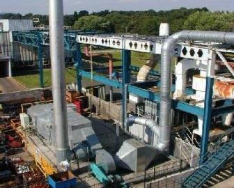 Noble Metal Oxide Catalyst 200 Cpsi Oxidation Oc Catalyst Thermal Oxidizers Zms Zeolite Molecular Sieve